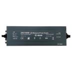  ALIMENTATION 150W 12V 