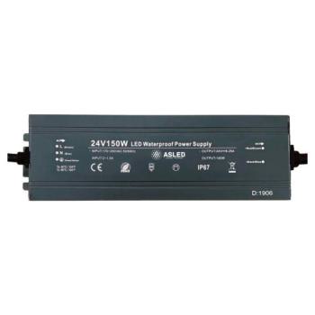  ALIMENTATION 150W 12V 