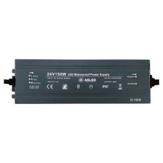  ALIMENTATION 150W 24V 