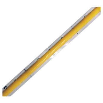  RUBAN 15W  24V 4000K 