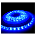  ROULEAU 5M RUBAN LED 17W/M IP6 