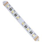  RUB 17W 24V RGBW RLX 5M IP65 