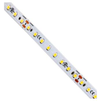  RUBAN 17W 24V 3000K 