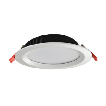  CLASSIC DOWNLIGHT 48W BLANC IP 