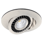  DISCO SPOT ALU BROSSE CTC 