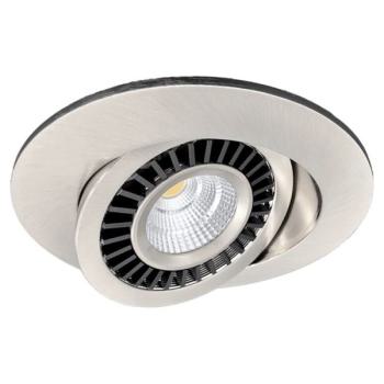  DISCO SPOT ALU BROSSE CTC 