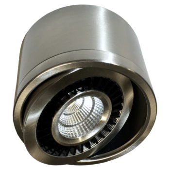  DISCO 7W SPOT SAILLIE ORIENTAB 