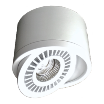  DISCO 7W SPOT SAILLIE ORIENTAB 