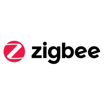  DISCO SPOT BLANC ZIGBEE 