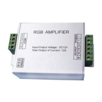  AMPLIFICATEUR RGB 