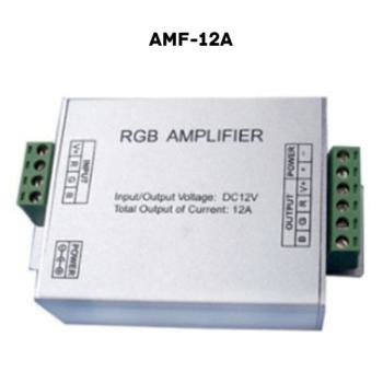  AMPLIFICATEUR RGB 