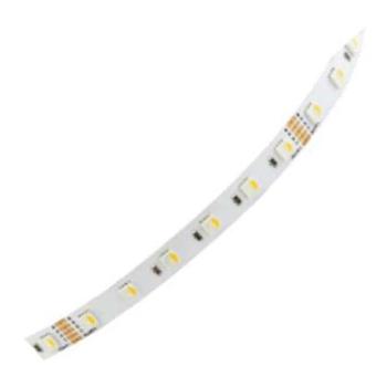  RUBAN ARC EN CIEL 25M 17W/M RG 