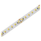 RUBAN ASTRE 5M 10W/M CTC 24V 