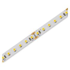  RUBAN ASTRE 5M 10W/M CTC 24V 