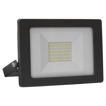  BAGAD PROJECTEUR 30W CTC 