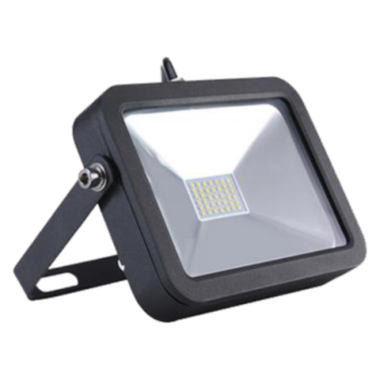  BAGAD PROJECTEUR 30W CTC 