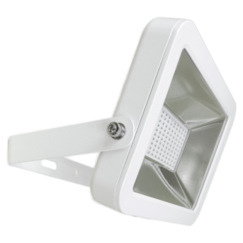  BAGAD PROJECTEUR 30W CTC 