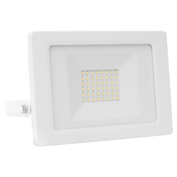  BAGAD PROJECTEUR 30W CTC 