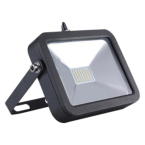  BAGAD PROJECTEUR 50W CTC 