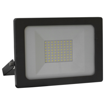  BAGAD PROJECTEUR 50W CTC 