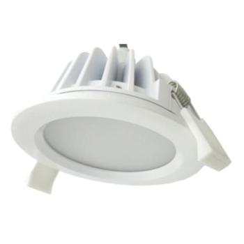  BEBOP DOWNLIGHT BLANC CTC 