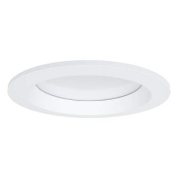  BEBOP DOWNLIGHT BLANC CTC 