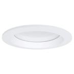  BEBOP 12W BLANC SEERA ZIGBEE 