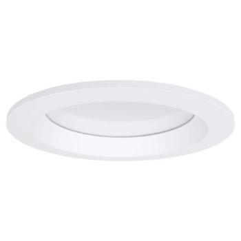  BEBOP 12W BLANC SEERA ZIGBEE 