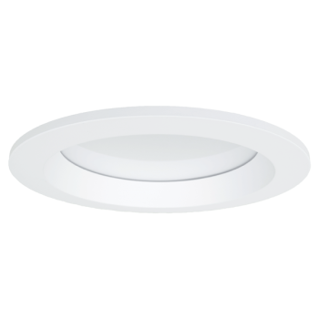  BEBOP 12W BLANC SEERA ZIGBEE 