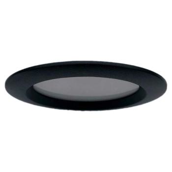 BEBOP DOWNLIGHT NOIR SEERA 