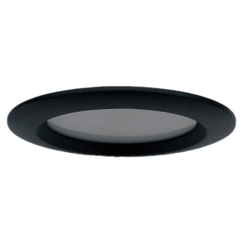  BEBOP DOWNLIGHT NOIR SEERA 