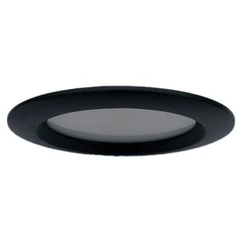  BEBOP DOWNLIGHT NOIR SEERA 