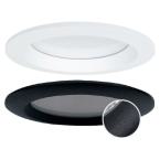  BEBOP 9W DOWNLIGHT NOIR CTC IP 