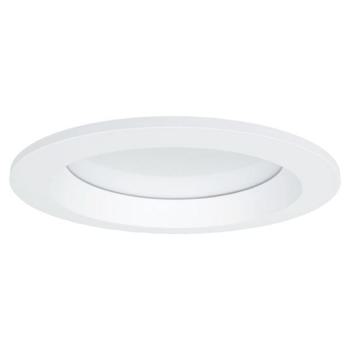  BEBOP DOWNLIGHT BLANC SEERA 