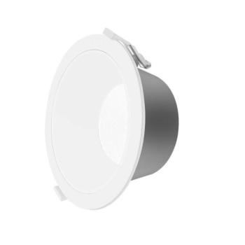  BLUES 15W BLANC SEERA ZIGBEE 