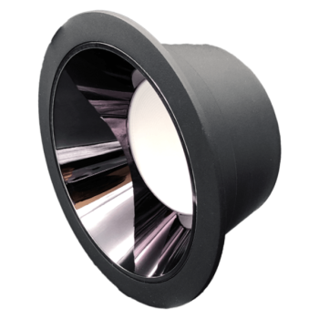  BLUES 20W NOIR SEERA 