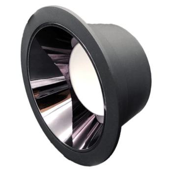  BLUES 20W NOIR ZIGBEE 