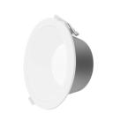  BLUES 20W BLANC SEERA ZIGBEE 