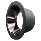  BLUES 30W NOIR SEERA ZIGBEE 