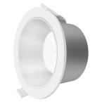  BLUES 30W BLANC SEERA ZIGBEE 