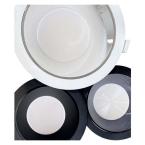  DOWNLIGHT BLUES BLANC 9W CTC 3 
