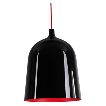  BOTTLE NOIR INT ROUGE, E14 