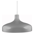  BRASILIA S GRIS, E27 