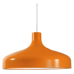  BRASILIA S ORANGE, E27 