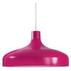  BRASILIA S ROSE, E27 