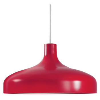  BRASILIA S ROUGE, E27 