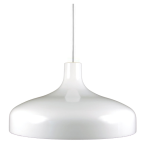  BRASILIA S BLANC, E27 