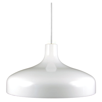  BRASILIA S BLANC, E27 