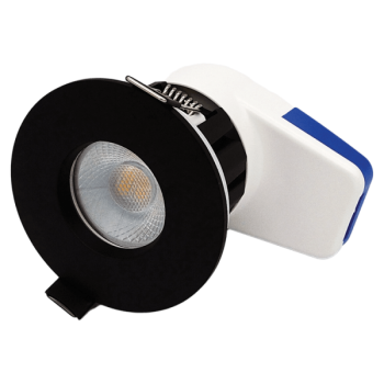  CALIPSO 7W BLANC + NOIR 