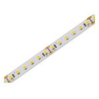  RUBAN COMETE 5M 9.6W/M 4000K 2 